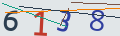 verifycode